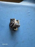 91 92 93 94 95 96 Colt Distributor. Fixed Price $79.85.