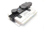 10-13 Porsche Panamera 4.8l Awd Air Suspension Level Control Module 97061815518. Fixed Price $422.27.