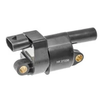 Set Of 8 Herko Ignition Coil B059 For Cadillac Chevrolet Buick Gmc Pontiac 05-20. Fixed Price $164.34.
