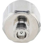 Ignition Knock (detonation) Sensor-sensor Holstein 2knc0332. Fixed Price $106.00.