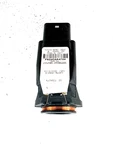 8978304010 2005-2011 Toyota Tacoma Ignition Switch Control Module. Fixed Price $139.90.