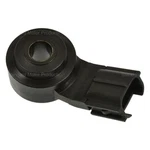Standard Motor Products Ks225t Knock Sensor. Fixed Price $90.06.