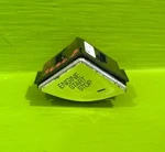 13 14 15 16 17 18 Ats Engine Start Stop Ignition Switch Oem 3666-7. Fixed Price $65.00.