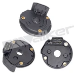 Walker Products 235-1649 Engine Crankshaft Position Sensor. Fixed Price $105.81.