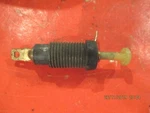 Dodge D/w-100-200-300 -power Wagon -1962-1977 Brake Light Switch Rep.. Fixed Price $29.95.