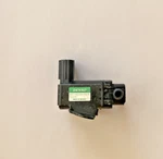 98-02 Honda Accord 136200-1570 Vacuum Switch Canister Purge Control Valve. Fixed Price $32.99.