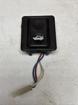 Porsche 944 Rear Back Hatch Electric Switch With Part # 477 867 185. Fixed Price $55.00.