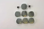 Engine Expansion Plug Kit Pioneer Pe-116-r. Fixed Price $29.99.