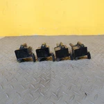 2021-2024 Buick Envision Engine Motor Ignition Coil Set X4 Oem 55513555. Fixed Price $75.38.