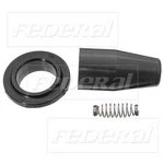 Standard Direct Ignition Coil Boot For Sonic, Cruze, Cruze Limited+more 2092-1. Fixed Price $19.73.