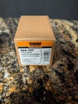 Dorman 924-727 Ignition Switch For Chrysler Dodge Jeep. Fixed Price $37.00.