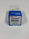 New Delphi Technologies As10264 Ignition Knock Detonation Sensor. Fixed Price $19.99.