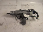 07 - 09 Hyundai Santa Fe Ignition Switch W/key Automatic. Fixed Price $97.00.