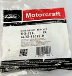 New/sealed Oem Genuine Ford Motorcraft Dg521 Ignition Coil 5.4l Brown Boot. Fixed Price $25.99.