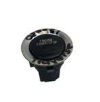 Chevrolet Traverse Ignition Switch 22 24 Start Stop Engine Button Oem 84179562. Fixed Price $29.99.