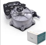 Brake Vacuum Pump Fits Chevrolet Malibu Cruze Buick Encore Gmc 12704586 12684050. Fixed Price $37.50.
