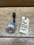 Genuine '00-06 Toyota Tundra Ignition Key Cylinder Lamp Assembly 81870-0c010. Fixed Price $28.49.