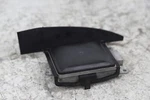 Bmw F32 F34 F33 Left Blind Spot Alert Lane Departure Change Warning Sensor Oem. Fixed Price $64.63.