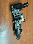 2001-2010 Dodge Ignition Switch Lock Cyl Key 05057094aa. Fixed Price $75.00.