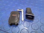 2017-2023 Gmc Acadia Keyless Ignition Start Stop Button With Fob Oem 23400951. Fixed Price $68.99.