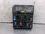 07 - 12 Nissan Sentra Engine Under Hood Fuse Relay Junction Box 2.0l. Fixed Price $92.95.