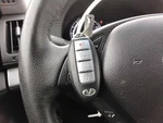 Ignition Switch Start And Stop Button Fits 10-13 Infiniti G37. Fixed Price $129.98.