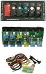 Biondo Ddi-1036-b Switch Panel. Fixed Price $358.99.