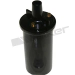 Ignition Coil Walker For 1976-1987 Ford Bronco. Fixed Price $47.09.