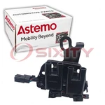 Hitachi Ignition Coil For 2003-2008 Hyundai Tiburon 2.0l L4 Spark Plug Wire Zy. Fixed Price $87.22.