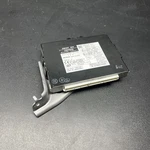 2007-2009 Lexus Ls460 Ls600hl Smart Key Control Module 89990-50041 Oem. Fixed Price $42.49.