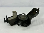 89-95 Toyota Pickup 4runner Vsv Air Vacuum Switch Switching Valve Ac Idle Up Oem. Fixed Price $40.00.