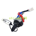 Ignition Lock Assembly Kit For Hyundai Elantra 2017-2021 81900-f2f00 81900-f2h00. Fixed Price $93.59.
