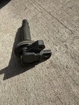 2010 Ford Flex & Others 7t4e-12a375-ee Ignition Coil 3.5 Liter 3.7 V6 Engine. Fixed Price $18.00.