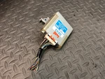 01 02 Toyota Sequoia Tccu Tcu Transfer Case Control Module 89533-34020 Computer. Fixed Price $39.20.