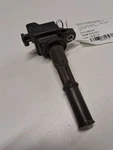 Coil/ignitor Coil Fits 94-95 Lexus Es300. Fixed Price $24.96.