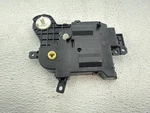 2022 Toyota Corolla Hatchback Hvac A/c Heater Door Actuator Motor Oem. Fixed Price $195.45.
