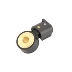 55507858 Ac Delco Knock Sensor For Chevy Chevrolet Malibu Buick Cascada 16-19. Fixed Price $26.21.