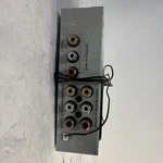 06-12 Mercedes Benz Headrest Screen Monitor Control Module Unit Oem B6. Fixed Price $50.00.