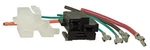 Wve By Ntk 1p1009 Ignition Switch Connector, 1 Pack. Fixed Price $34.58.