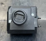 Mercedes C Class W204 07-15 Ignition Control Module Switch A2079057101. Fixed Price $60.30.