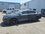 Ignition Switch Oem 14-19 Chevrolet Impalanew 1yr Wrnty 22818054. Fixed Price $100.00.