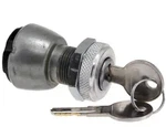 Carquest Ignition Switch Csa1814. Fixed Price $14.85.
