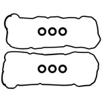 Valve Cover Gasket Set W/ Seals Fits 1994-2003 Toyota Camry 3.0l Dohc V6 1mzfe. Fixed Price $14.39.