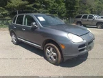 Used Ignition Switch Fits: 2005 Porsche Cayenne Grade A. Fixed Price $124.69.