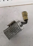 86-88 Toyota Supra Mk3 7mgte Fuel Injector Resistor 28515-43040. Fixed Price $27.50.