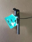 Coil/ignitor Fits 98-02 Lincoln Continental. Fixed Price $53.50.