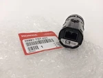 Honda Genuine Oem 35881-tg7-a04 Engine Start Stop Switch Push Button. Fixed Price $233.20.
