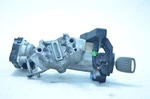 12-15 Honda Civic Coupe Ignition Switch Lock Cylinder W/ Key Oem. Fixed Price $149.99.