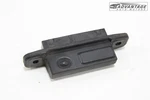 2015-2020 Toyota Sienna Tailgate Liftgate Latch Lock Actuator Release Switch Oem. Fixed Price $75.99.