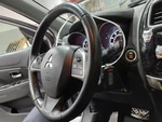 Used Ignition Switch Fits: 2015 Mitsubishi Outlander Sport W/passive Entry Grade. Fixed Price $160.90.